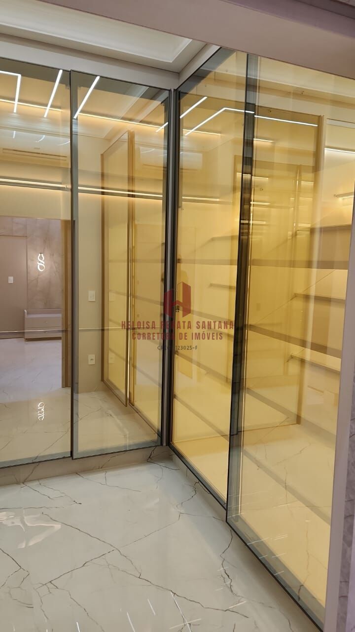 Casa de Condomínio com 4 quartos à venda, 523m² — foto 29 de 46