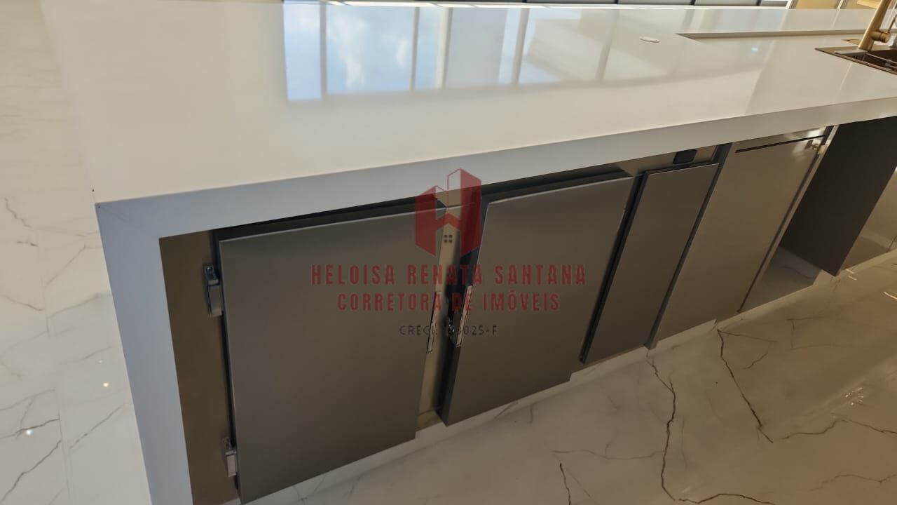 Casa de Condomínio com 4 quartos à venda, 523m² — foto 15 de 46
