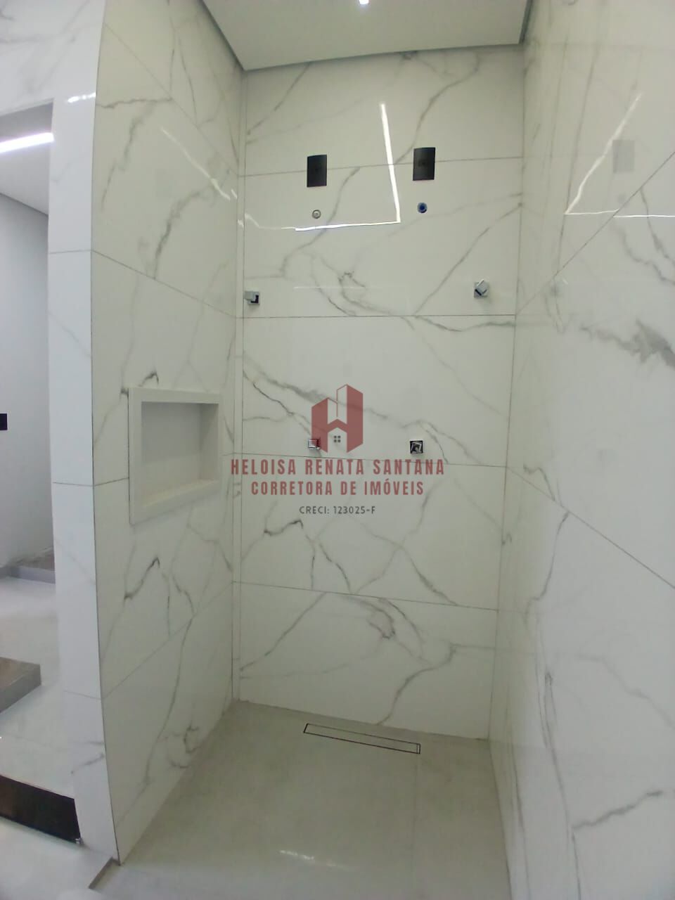 Casa com 3 quartos à venda, 136m² — foto 22 de 37