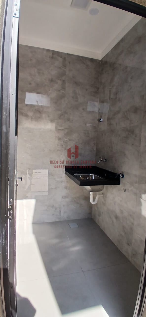 Casa com 3 quartos à venda, 136m² — foto 25 de 37