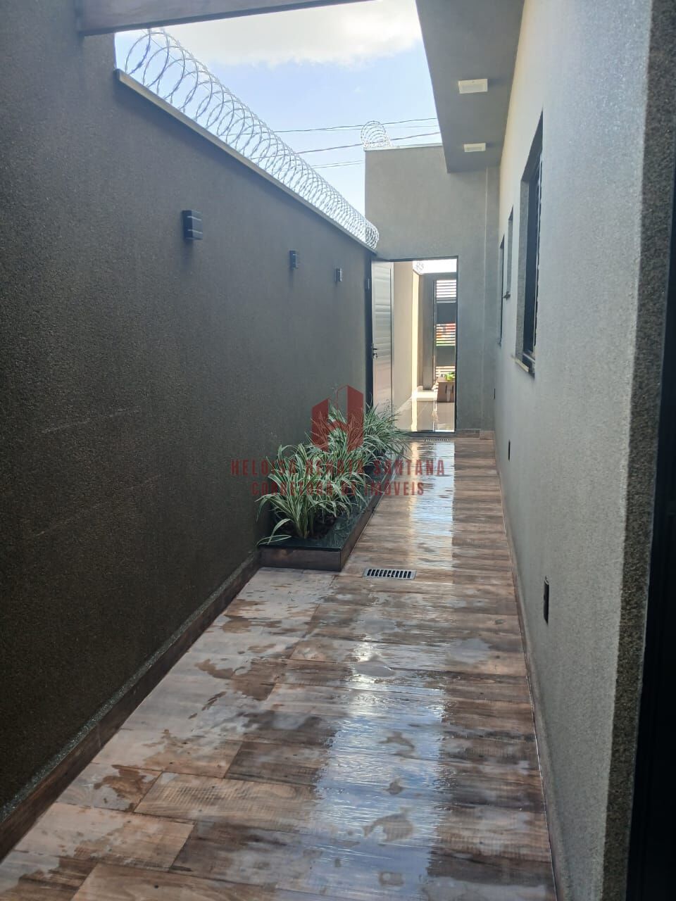 Casa com 3 quartos à venda, 136m² — foto 31 de 37