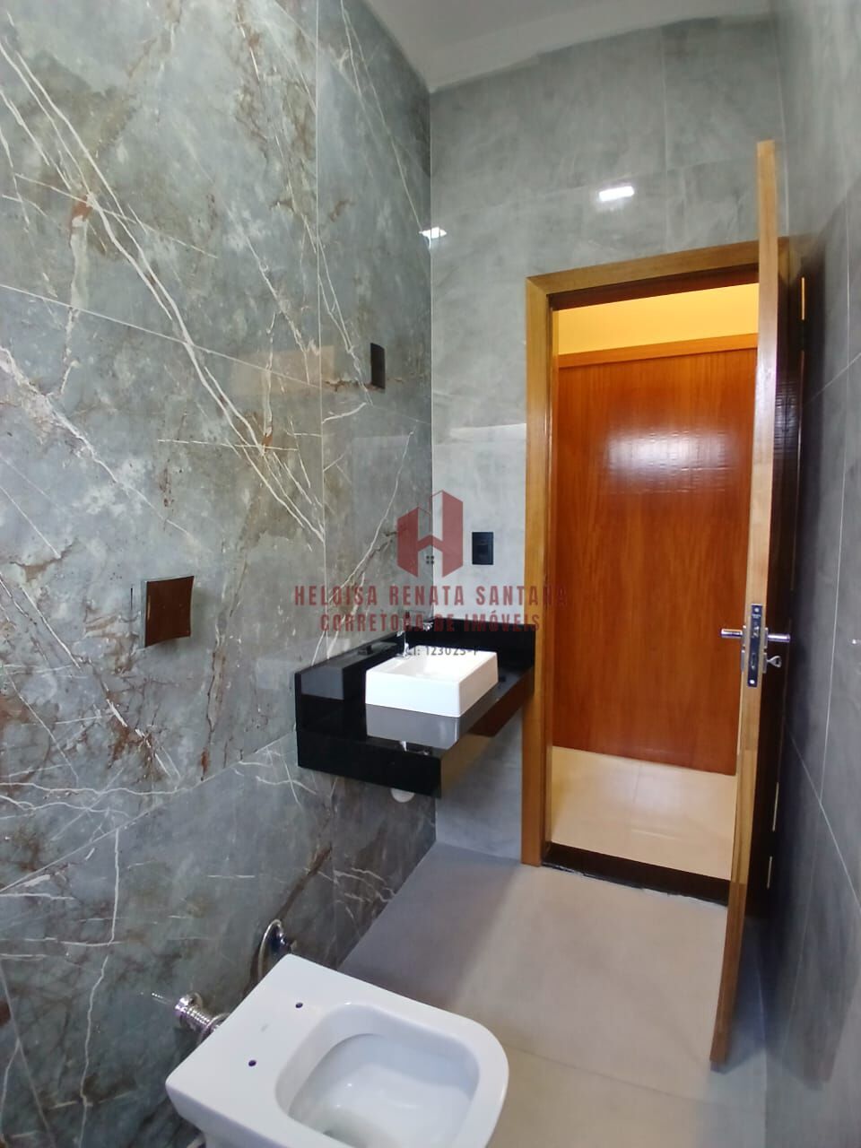 Casa com 3 quartos à venda, 136m² — foto 23 de 37