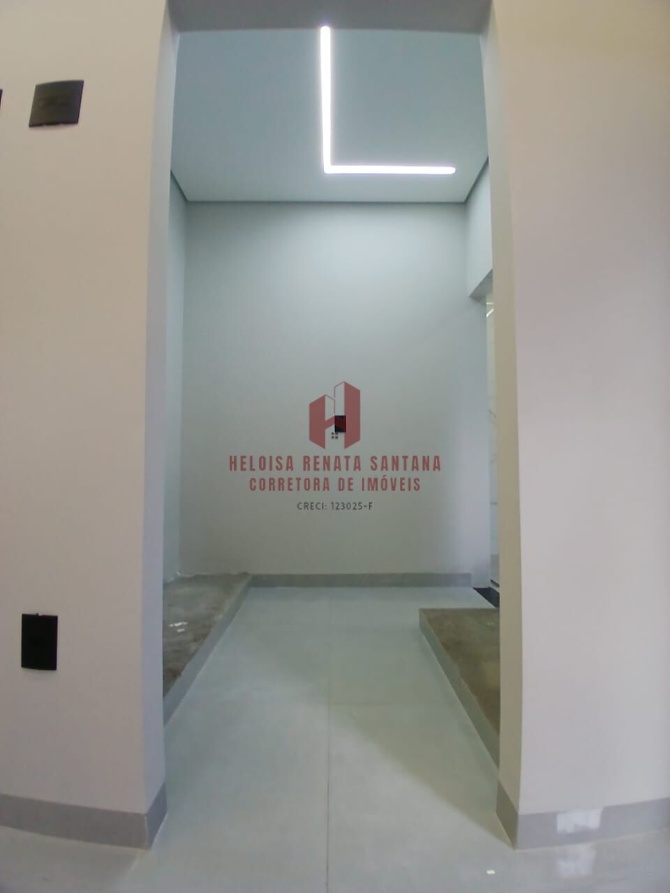 Casa com 3 quartos à venda, 136m² — foto 14 de 37