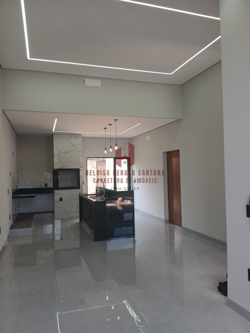 Casa com 3 quartos à venda, 136m² — foto 4 de 37