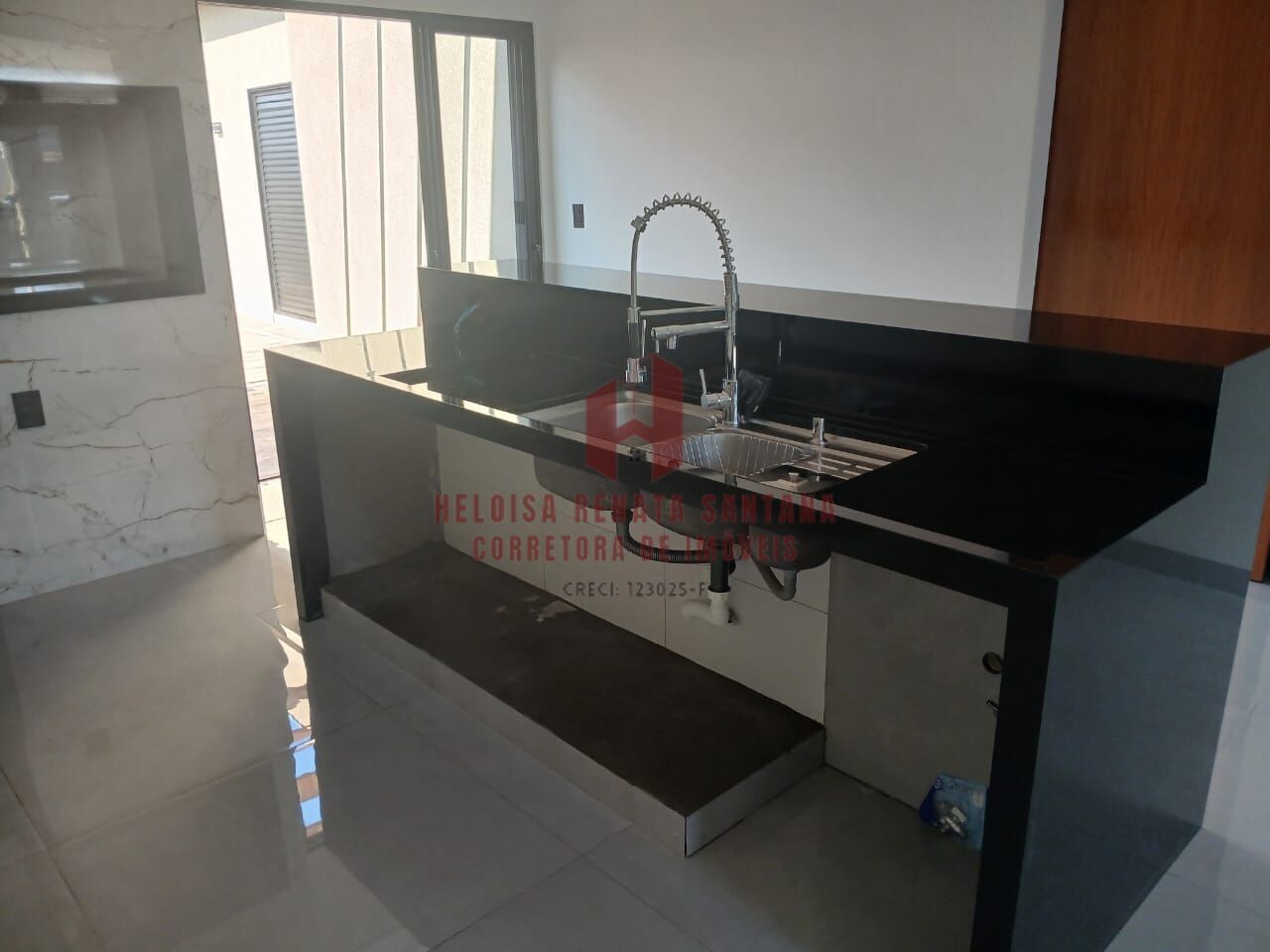 Casa com 3 quartos à venda, 136m² — foto 7 de 37