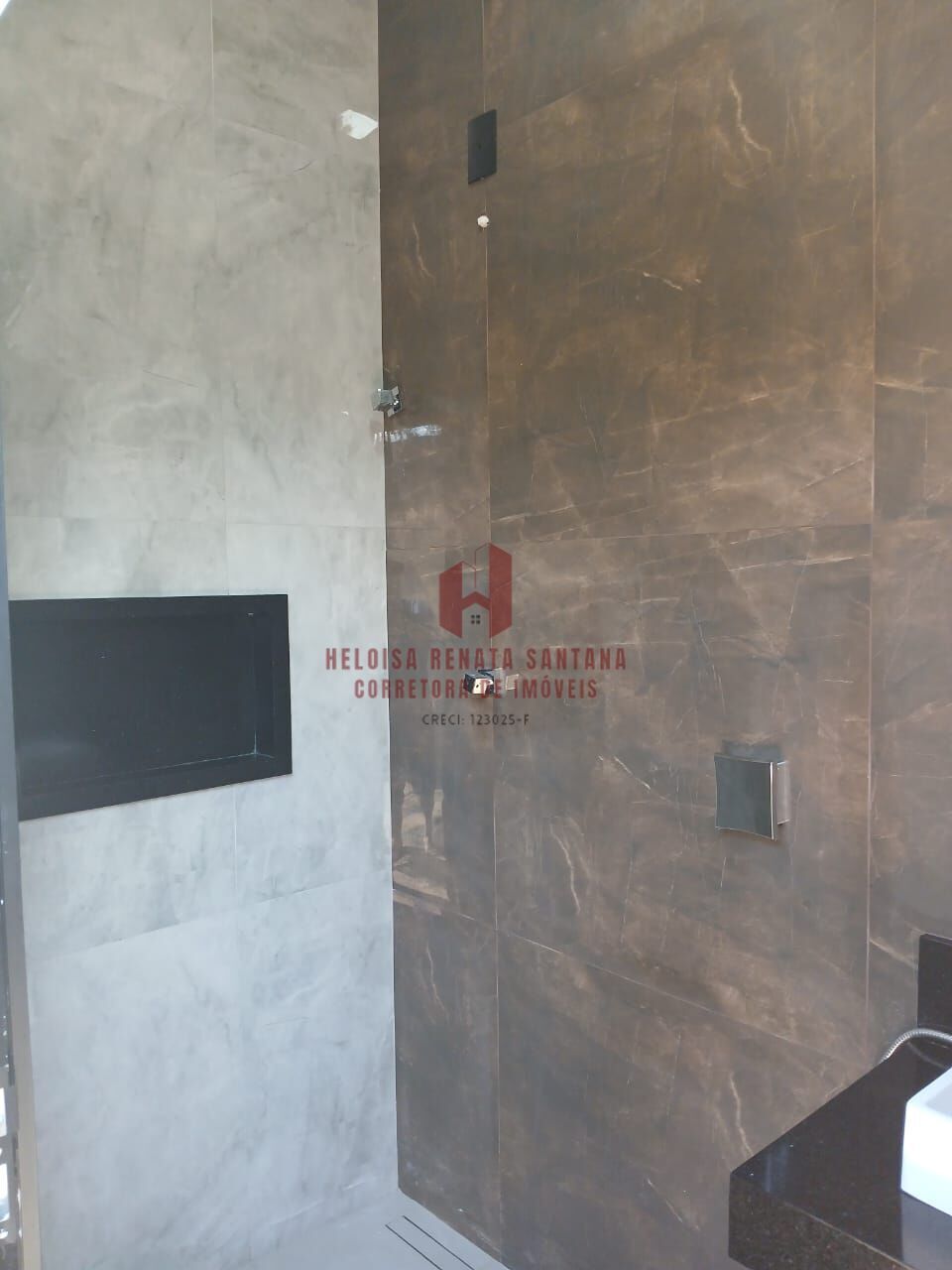 Casa com 3 quartos à venda, 136m² — foto 27 de 37