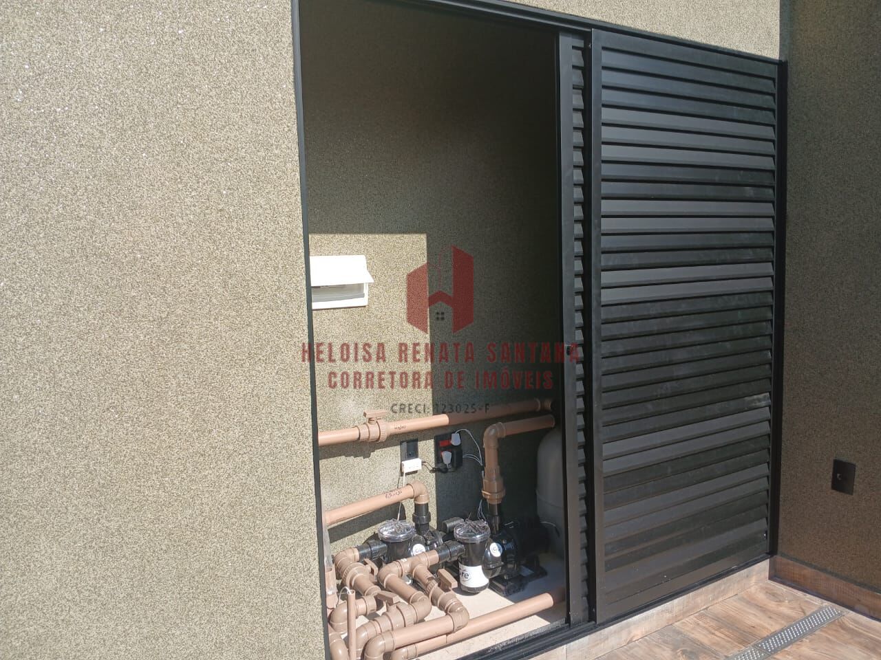 Casa com 3 quartos à venda, 136m² — foto 29 de 37