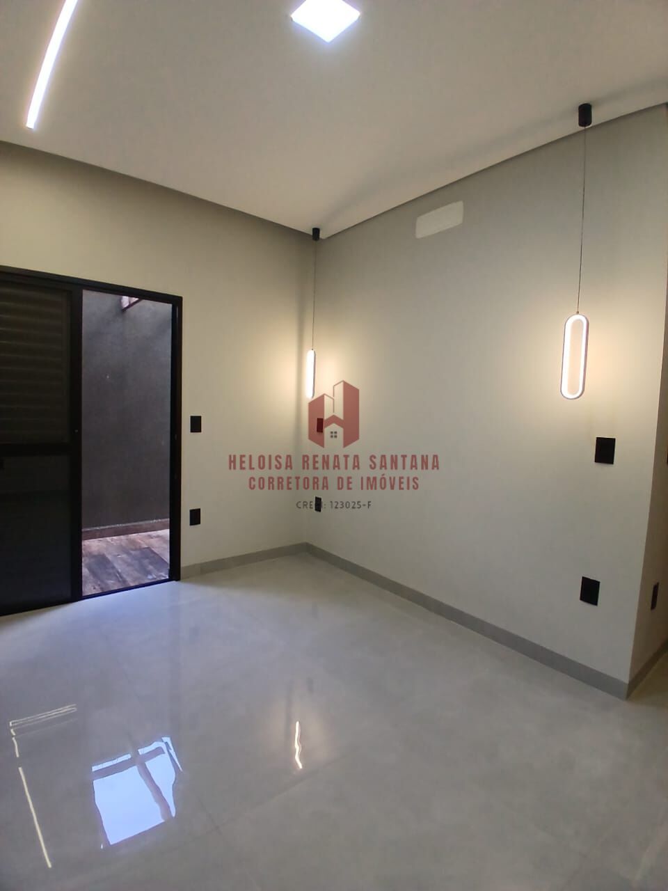Casa com 3 quartos à venda, 136m² — foto 12 de 37