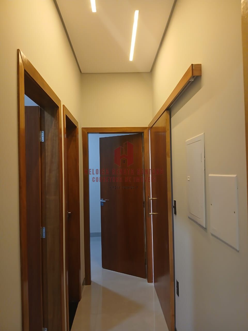 Casa com 3 quartos à venda, 136m² — foto 10 de 37