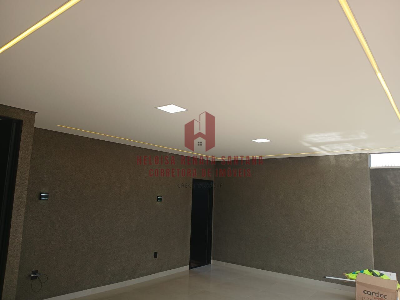 Casa com 3 quartos à venda, 136m² — foto 37 de 37