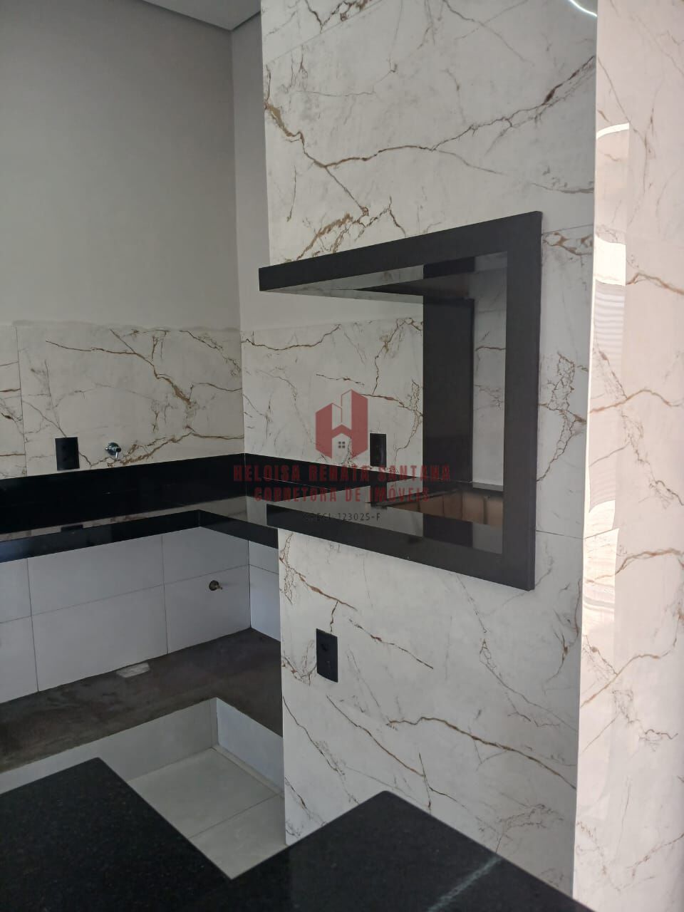 Casa com 3 quartos à venda, 136m² — foto 9 de 37
