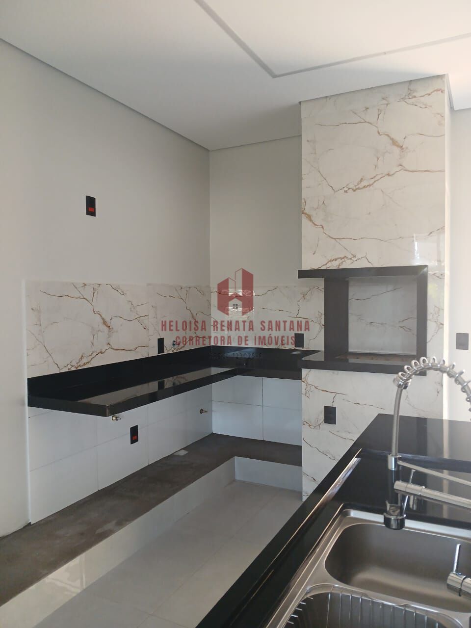 Casa com 3 quartos à venda, 136m² — foto 8 de 37