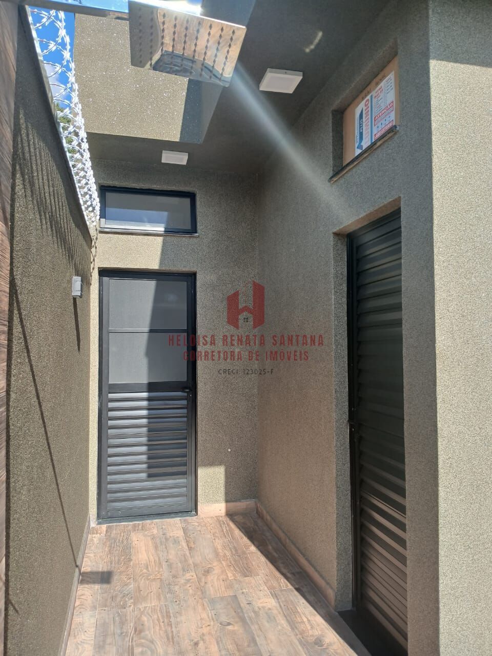 Casa com 3 quartos à venda, 136m² — foto 28 de 37