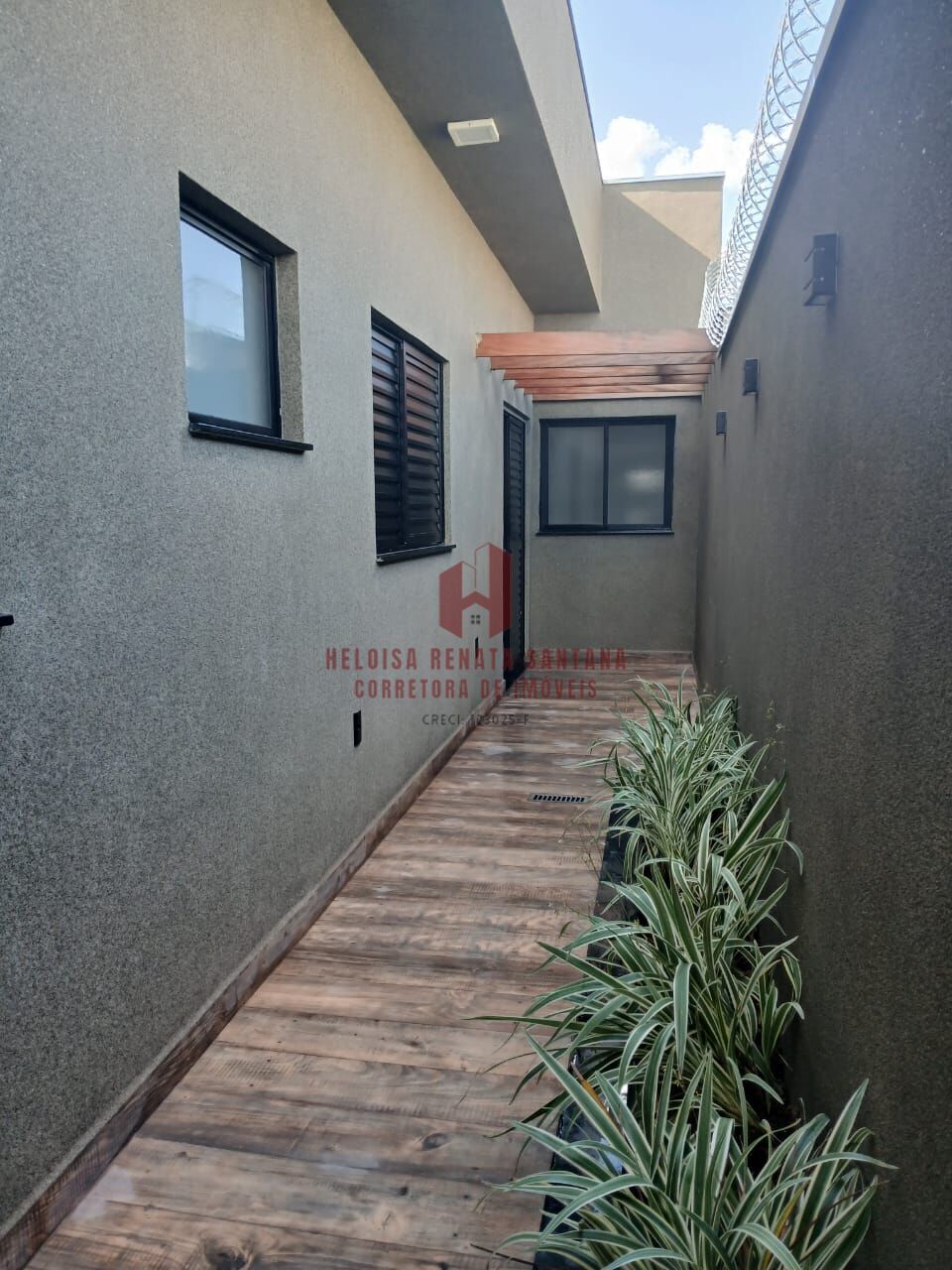 Casa com 3 quartos à venda, 136m² — foto 30 de 37