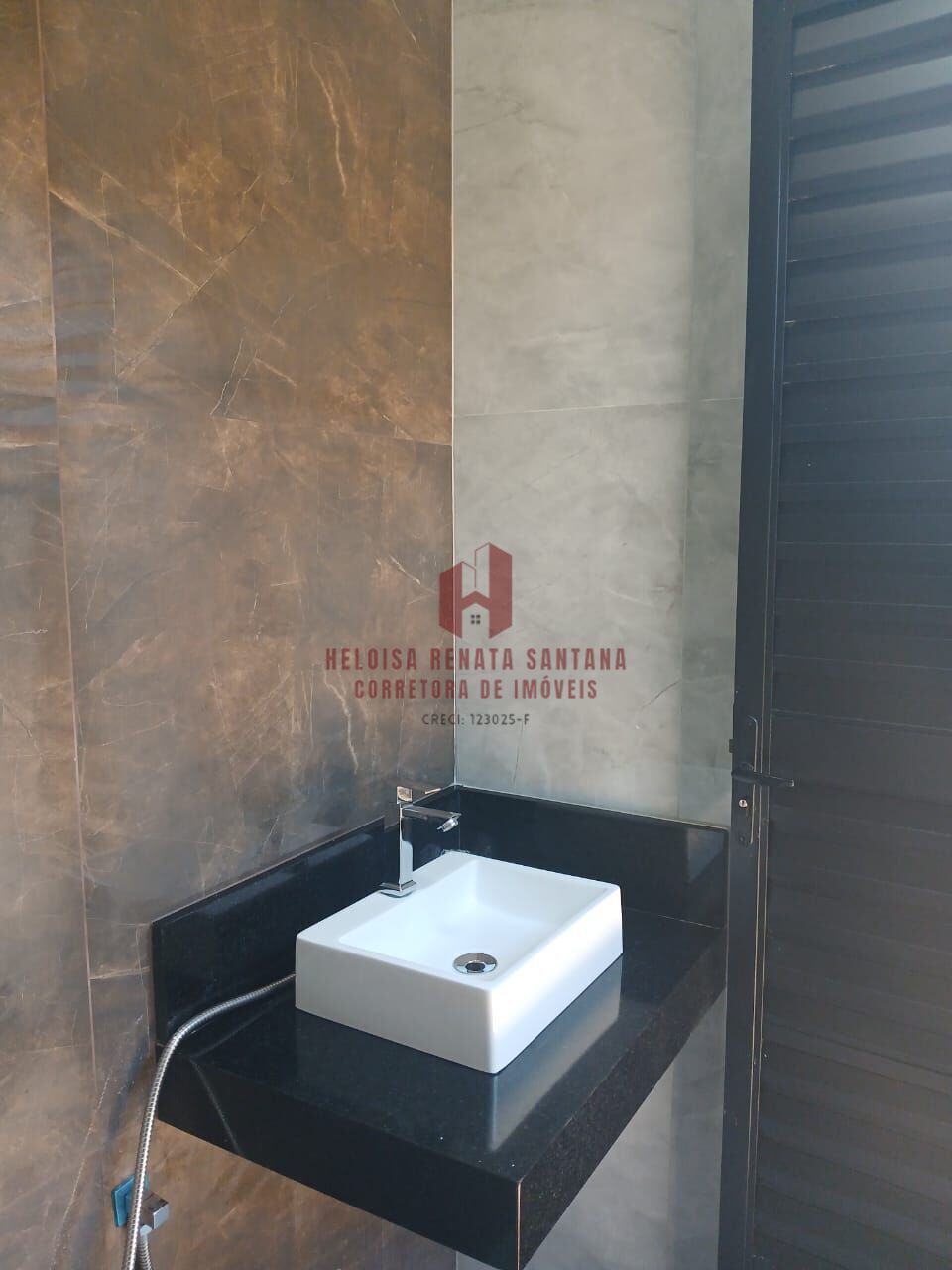 Casa com 3 quartos à venda, 136m² — foto 26 de 37
