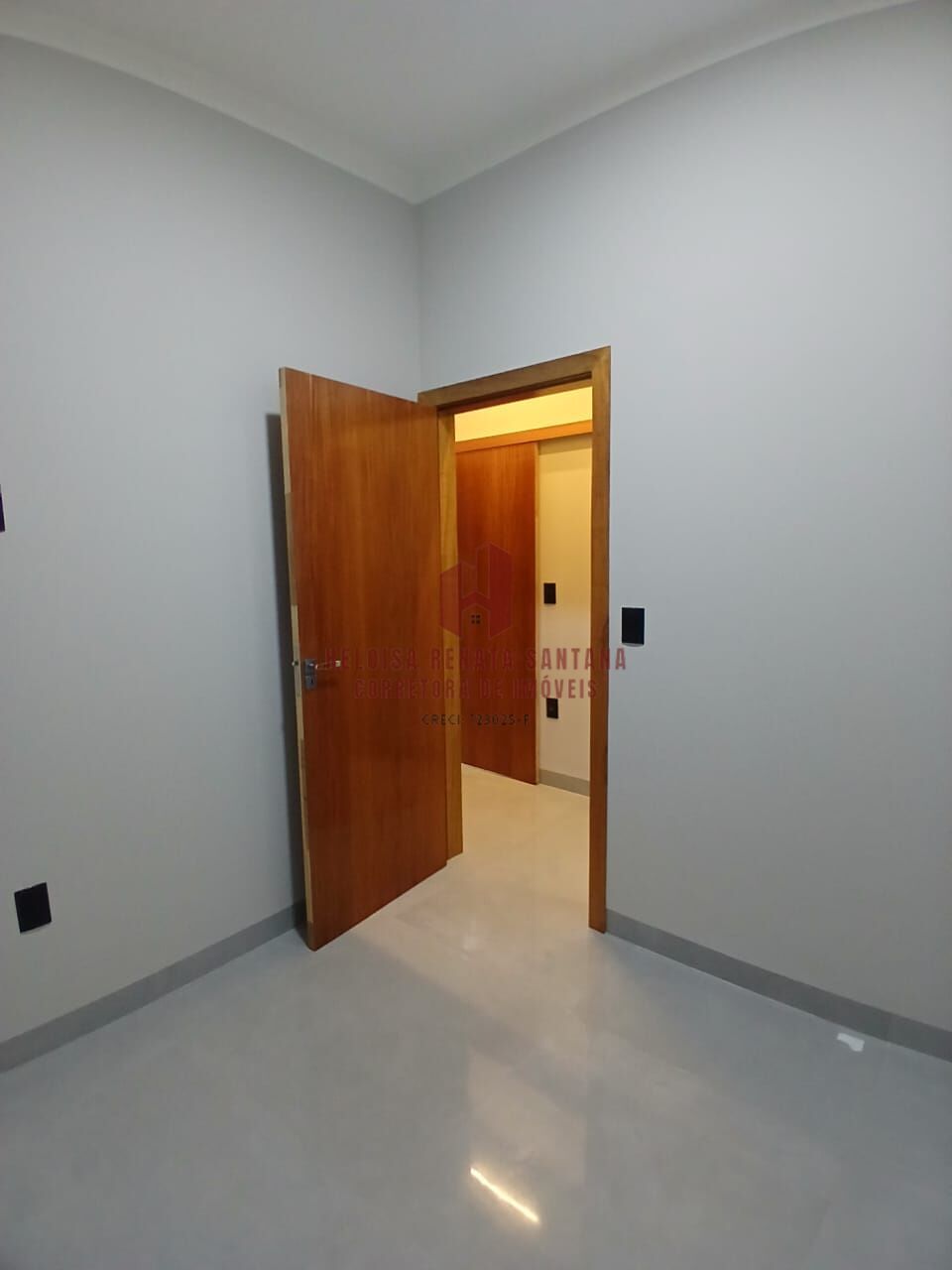 Casa com 3 quartos à venda, 136m² — foto 20 de 37