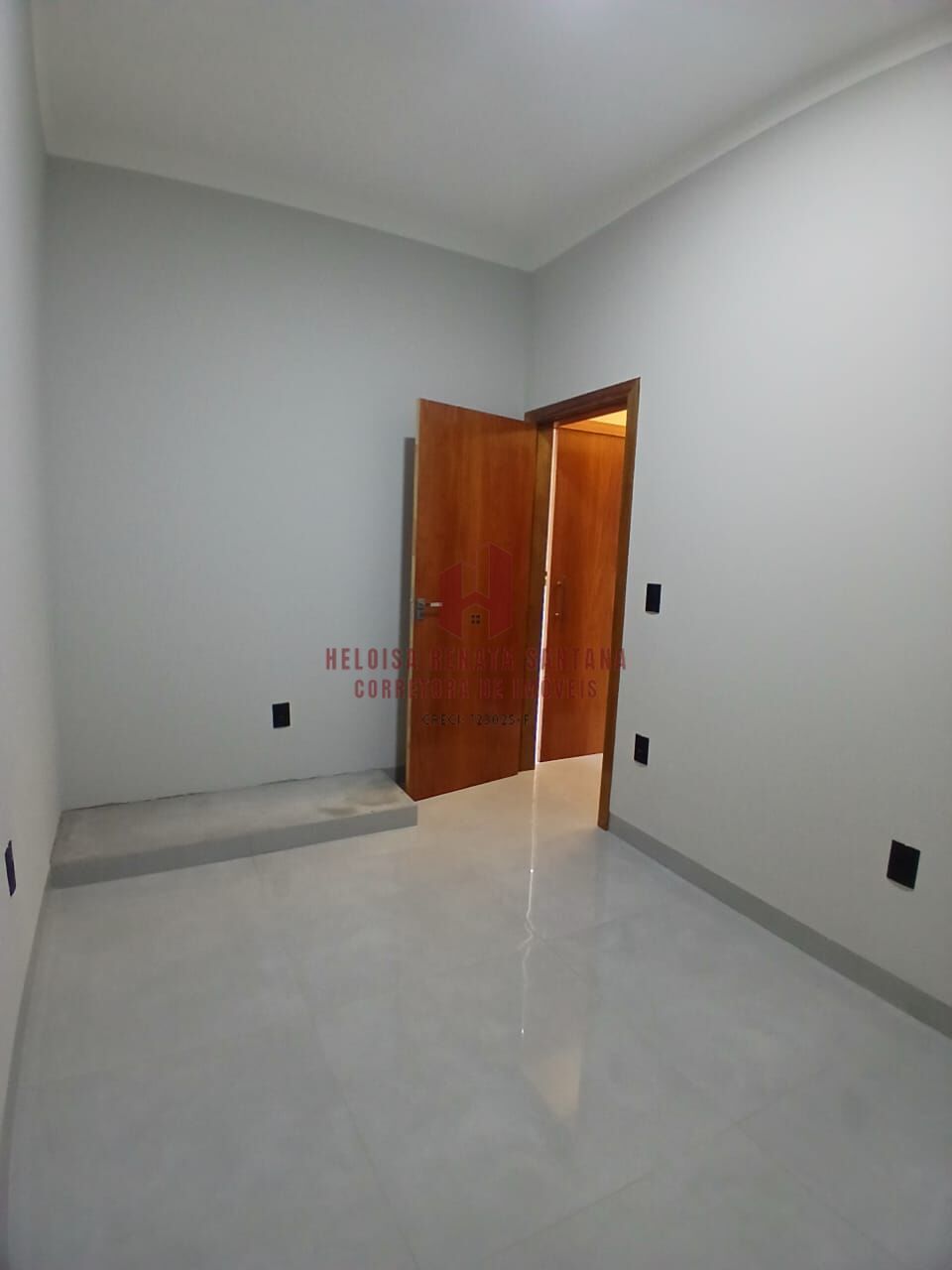 Casa com 3 quartos à venda, 136m² — foto 18 de 37