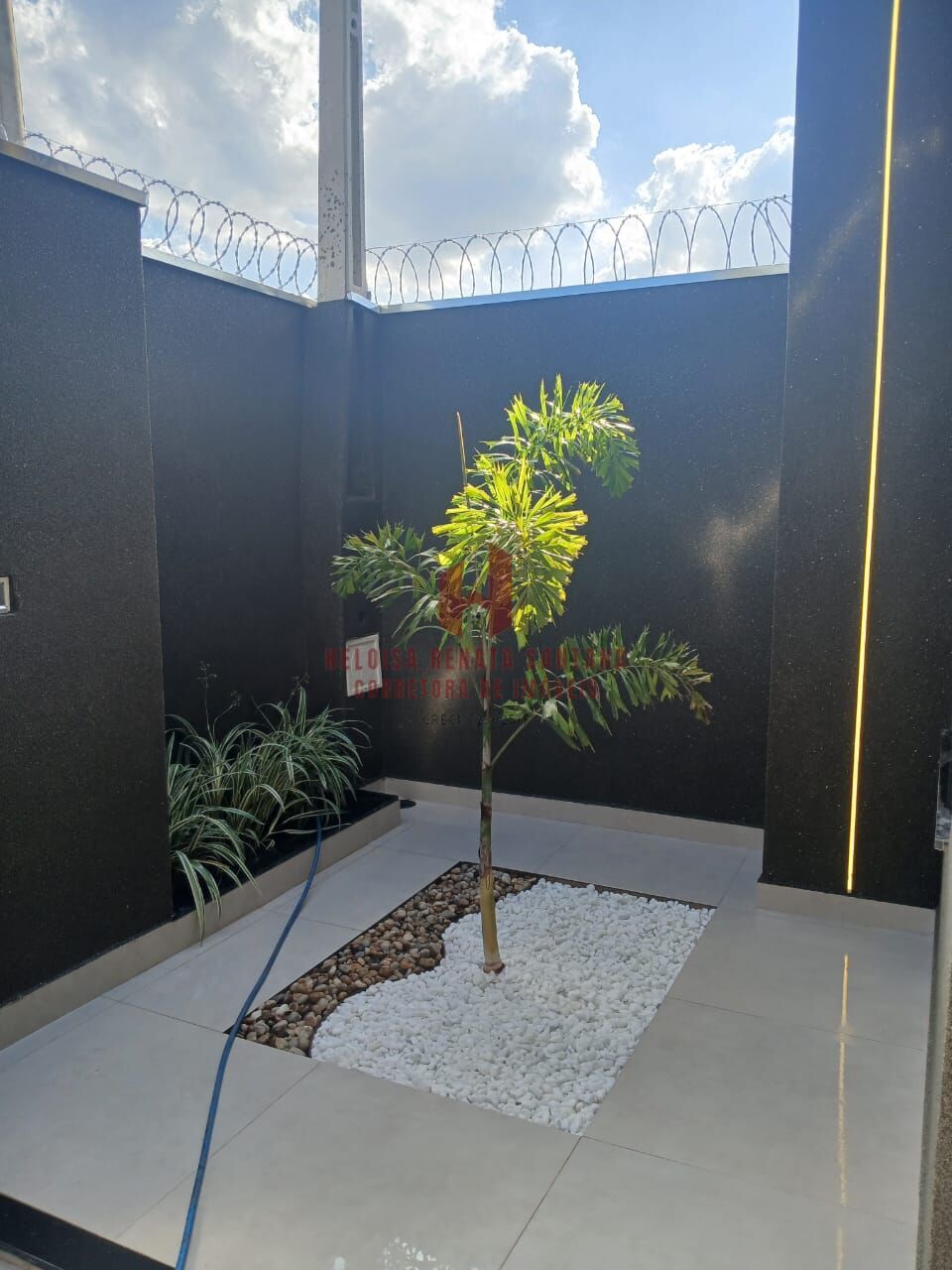 Casa com 3 quartos à venda, 136m² — foto 36 de 37