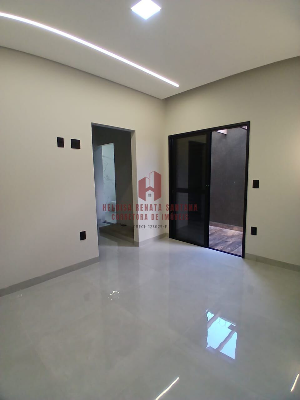 Casa com 3 quartos à venda, 136m² — foto 13 de 37