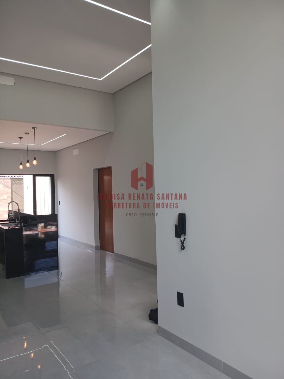 Casa com 3 quartos à venda, 136m² — foto 5 de 37
