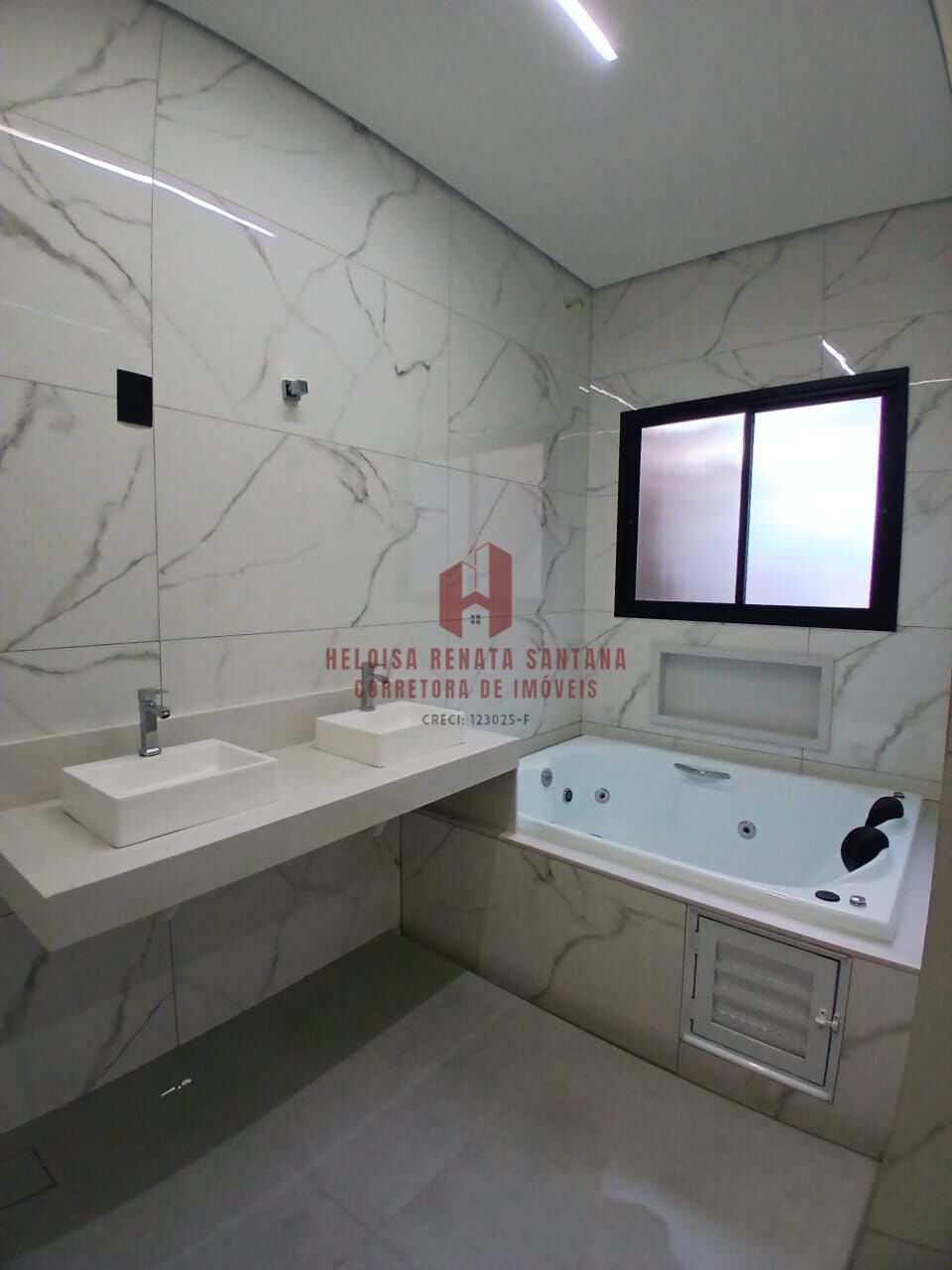 Casa com 3 quartos à venda, 136m² — foto 15 de 37