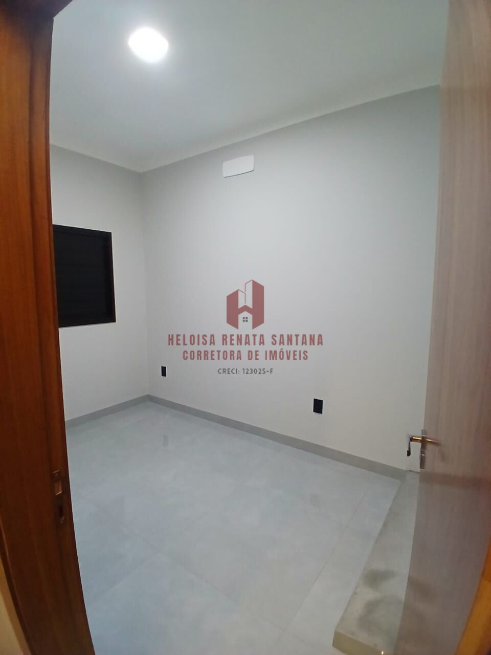 Casa com 3 quartos à venda, 136m² — foto 19 de 37