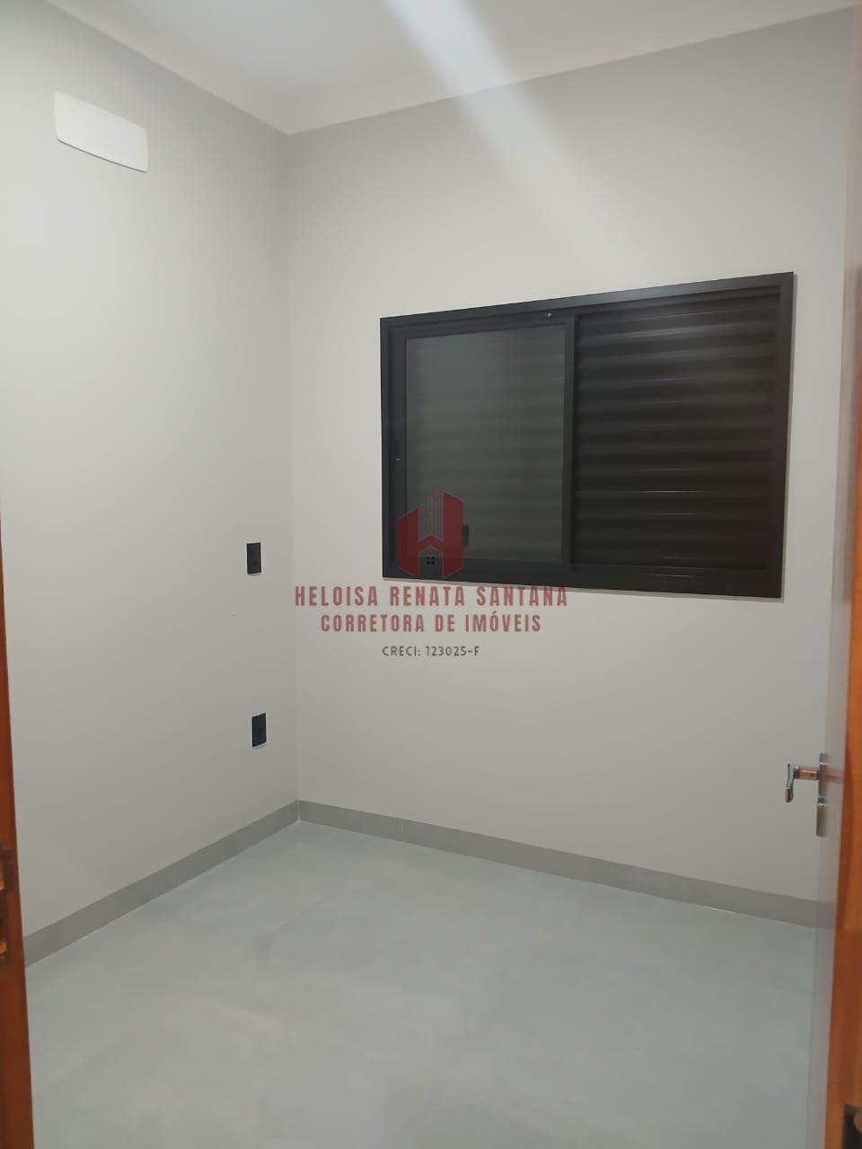 Casa com 3 quartos à venda, 136m² — foto 17 de 37