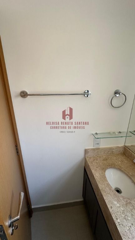 Apartamento com 2 quartos à venda, 65m² — foto 16 de 18