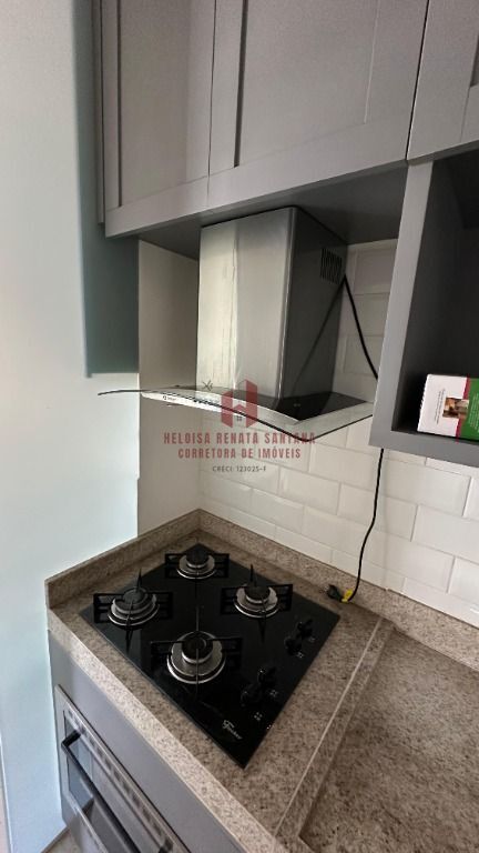 Apartamento com 2 quartos à venda, 65m² — foto 4 de 18