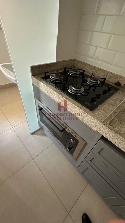 Apartamento com 2 quartos à venda, 65m² — foto 7 de 18