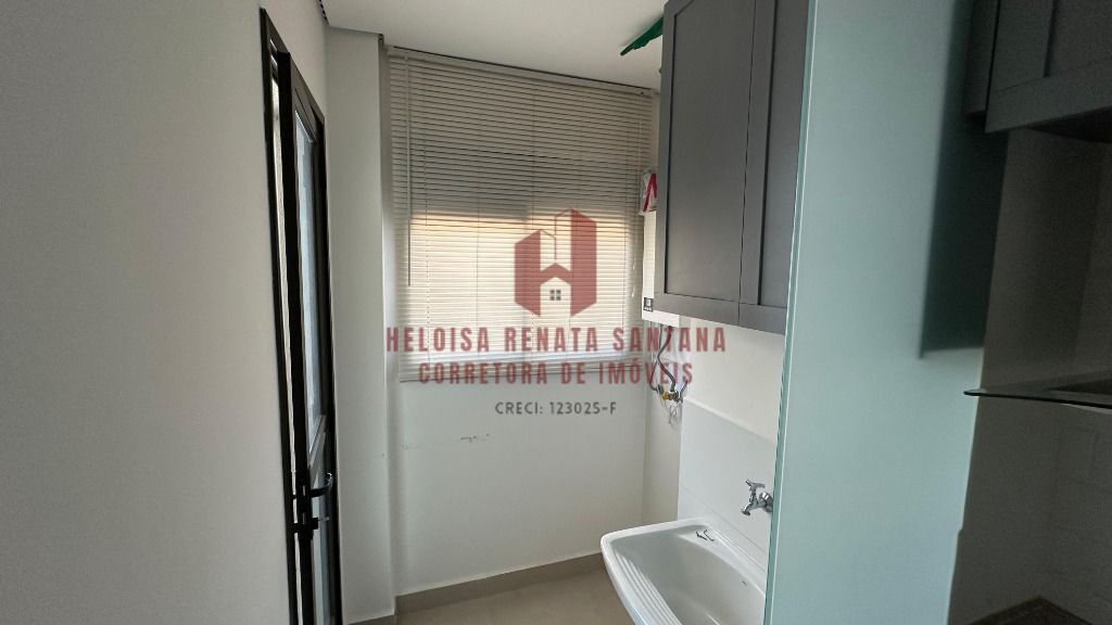 Apartamento com 2 quartos à venda, 65m² — foto 6 de 18