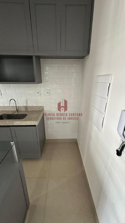 Apartamento com 2 quartos à venda, 65m² — foto 5 de 18