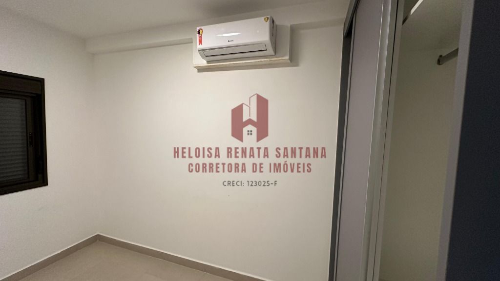 Apartamento com 2 quartos à venda, 65m² — foto 12 de 18