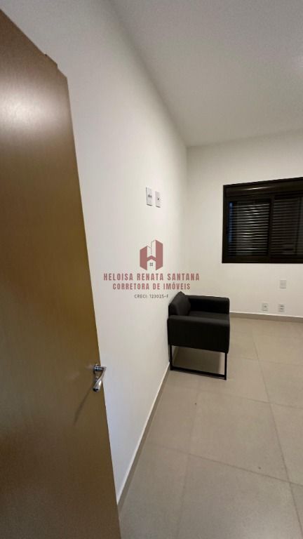 Apartamento com 2 quartos à venda, 65m² — foto 11 de 18