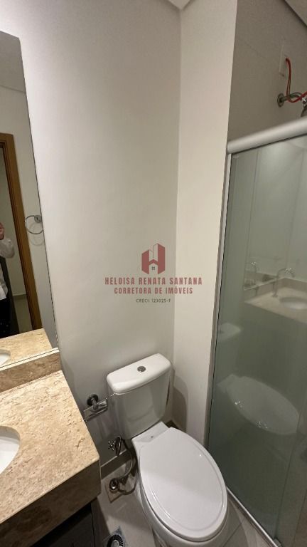 Apartamento com 2 quartos à venda, 65m² — foto 17 de 18