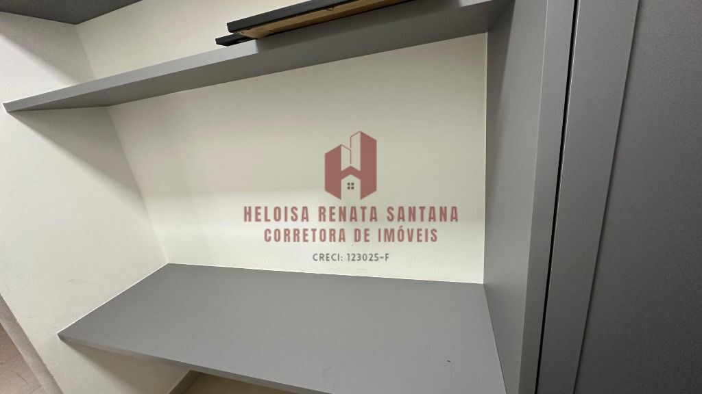 Apartamento com 2 quartos à venda, 65m² — foto 10 de 18