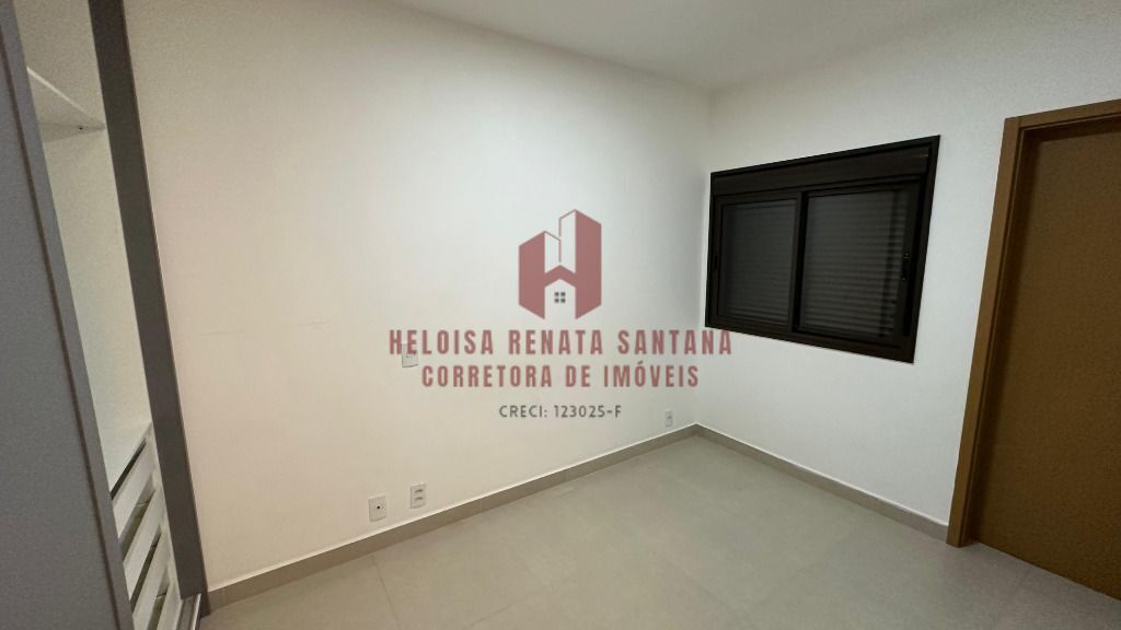 Apartamento com 2 quartos à venda, 65m² — foto 13 de 18