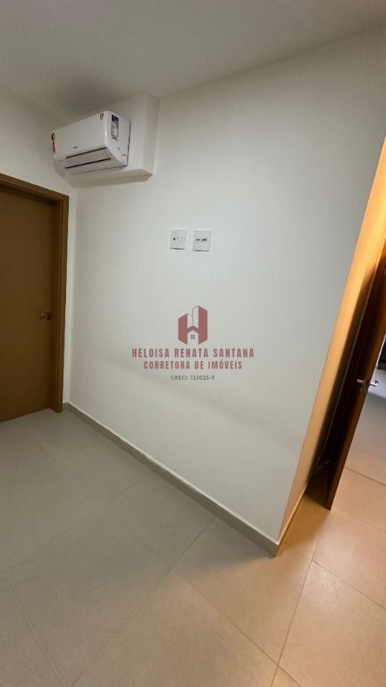 Apartamento com 2 quartos à venda, 65m² — foto 14 de 18