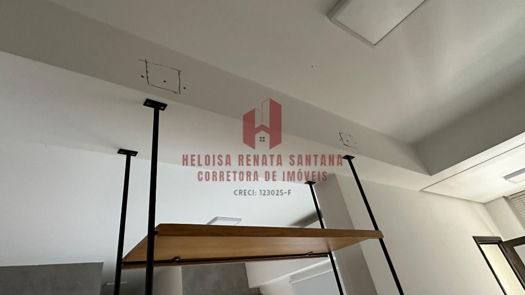 Apartamento com 2 quartos à venda, 65m² — foto 9 de 18