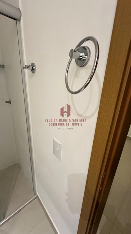 Apartamento com 2 quartos à venda, 65m² — foto 18 de 18