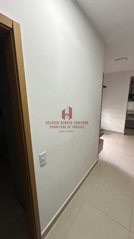 Apartamento com 2 quartos à venda, 65m² — foto 15 de 18