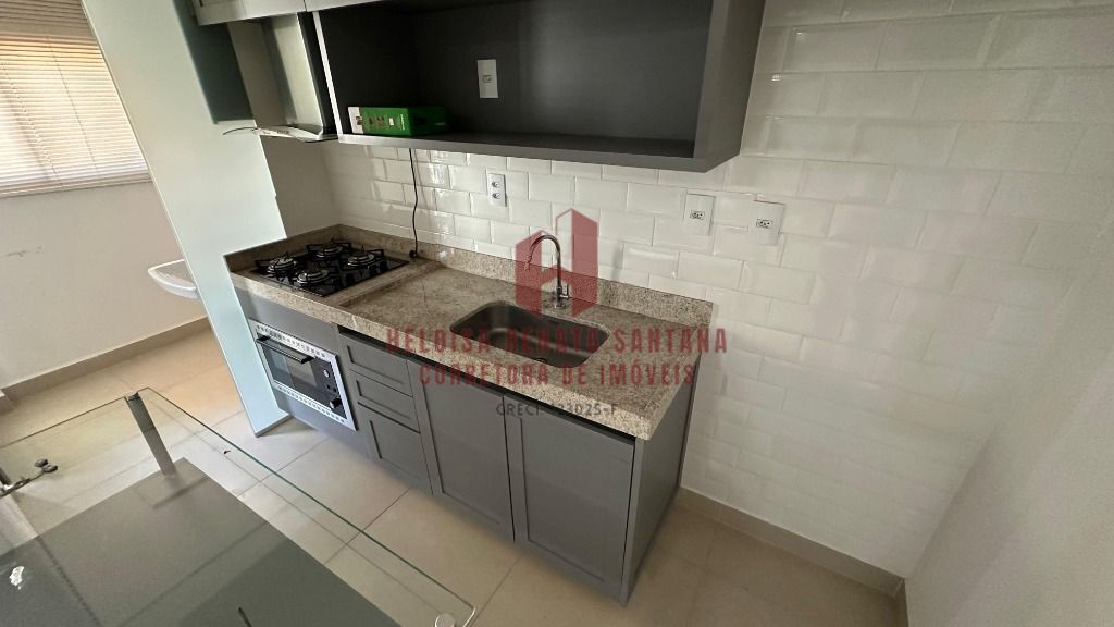 Apartamento com 2 quartos à venda, 65m² — foto 8 de 18
