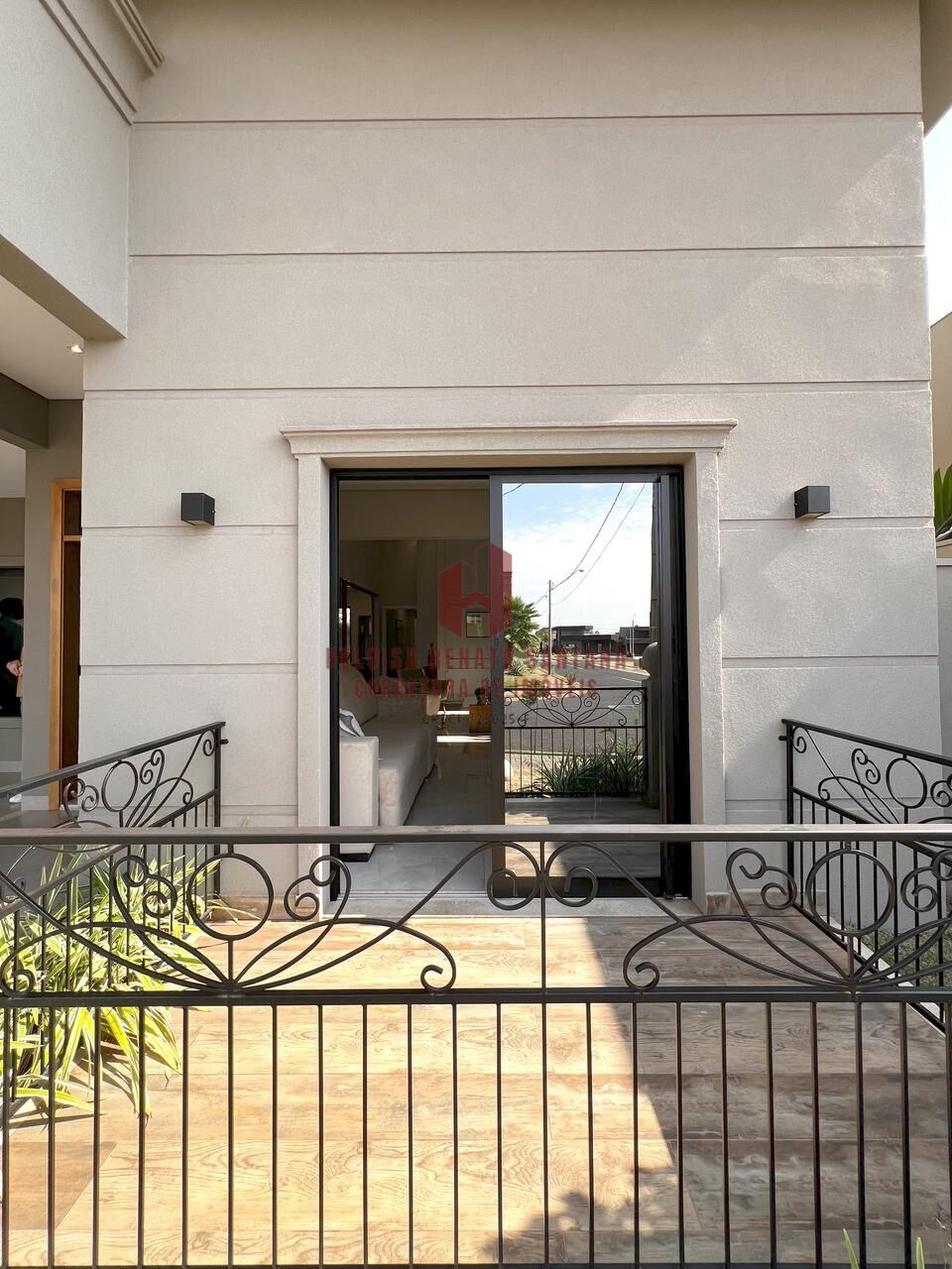 Casa de Condomínio com 3 quartos à venda, 224m² — foto 22 de 26