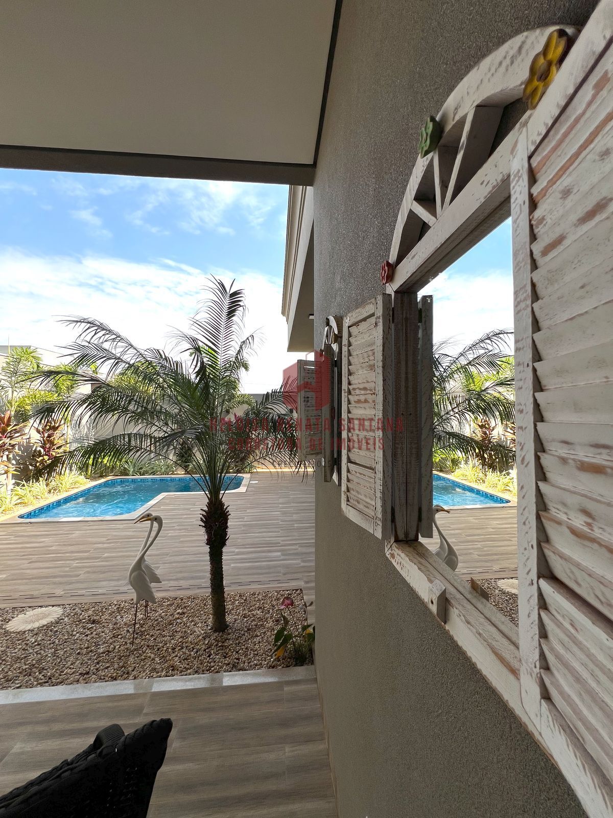 Casa de Condomínio com 3 quartos à venda, 224m² — foto 26 de 26