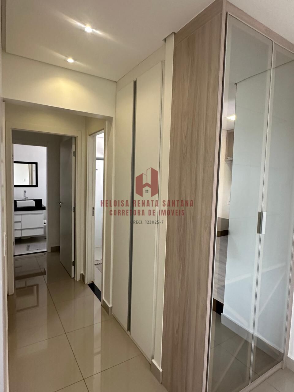 Apartamento com 2 quartos à venda, 75m² — foto 25 de 43