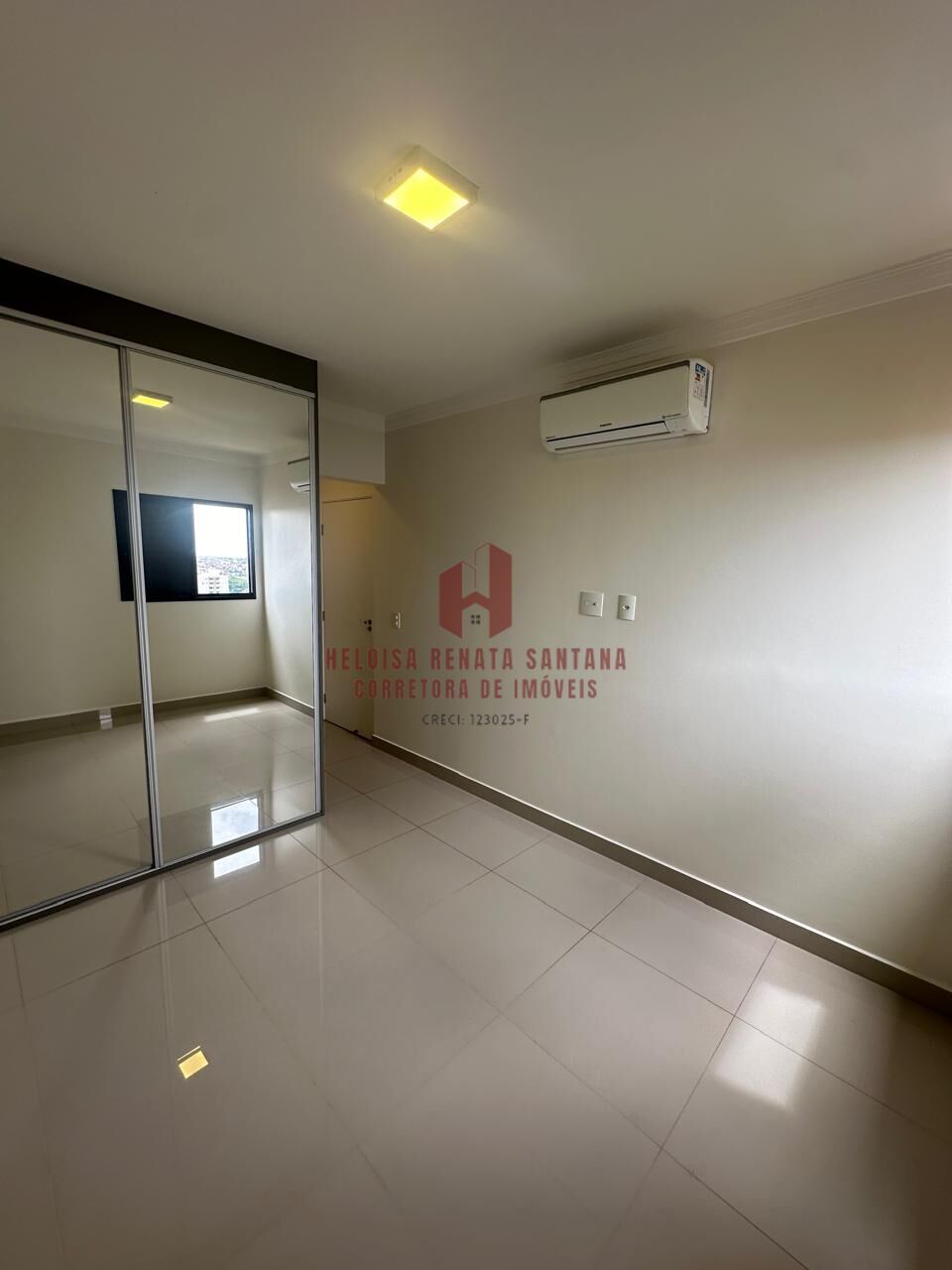 Apartamento com 2 quartos à venda, 75m² — foto 35 de 43