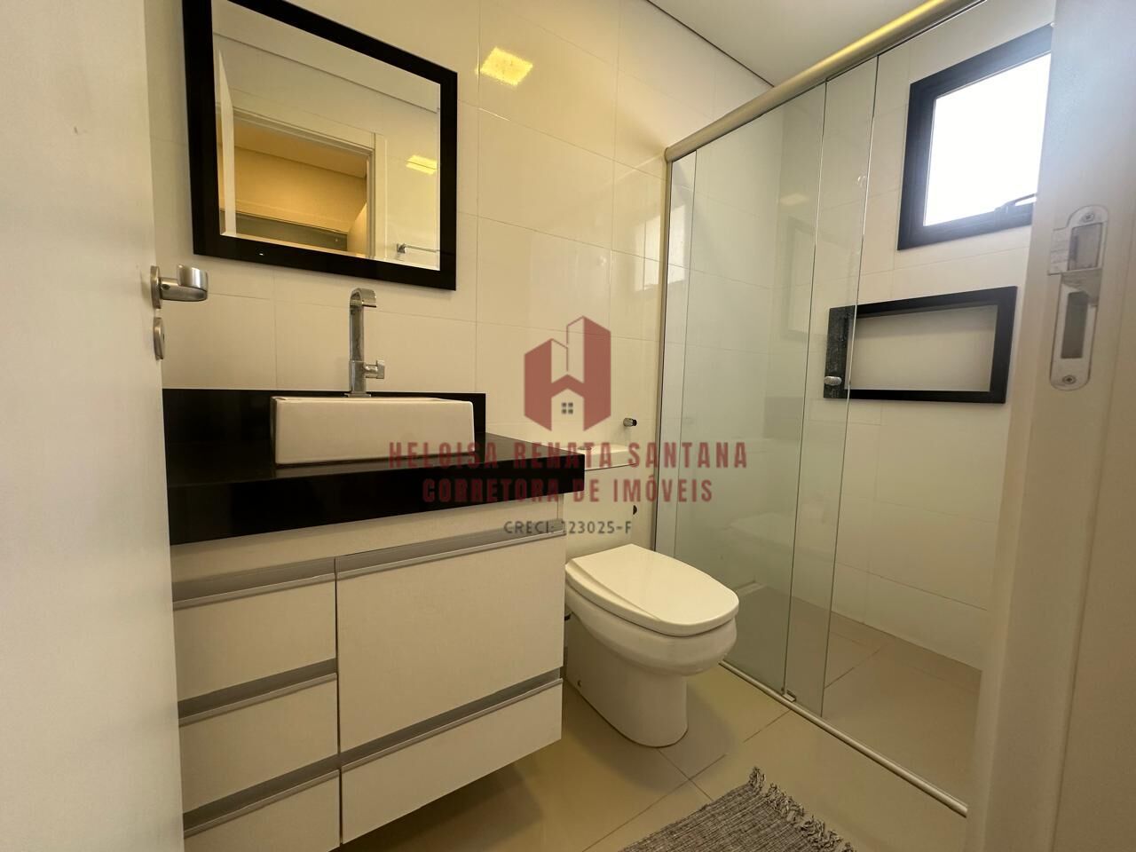 Apartamento com 2 quartos à venda, 75m² — foto 38 de 43