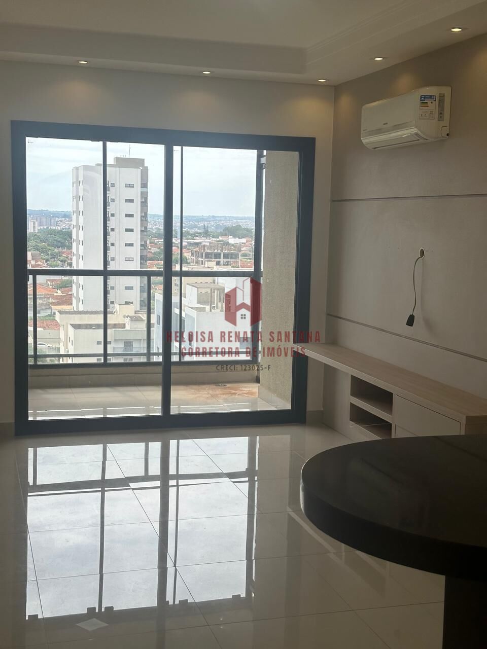 Apartamento com 2 quartos à venda, 75m² — foto 4 de 43