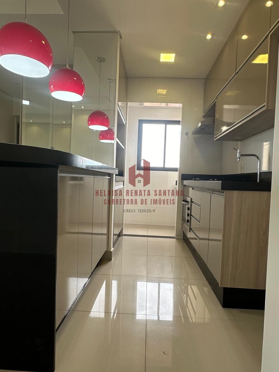 Apartamento com 2 quartos à venda, 75m² — foto 11 de 43