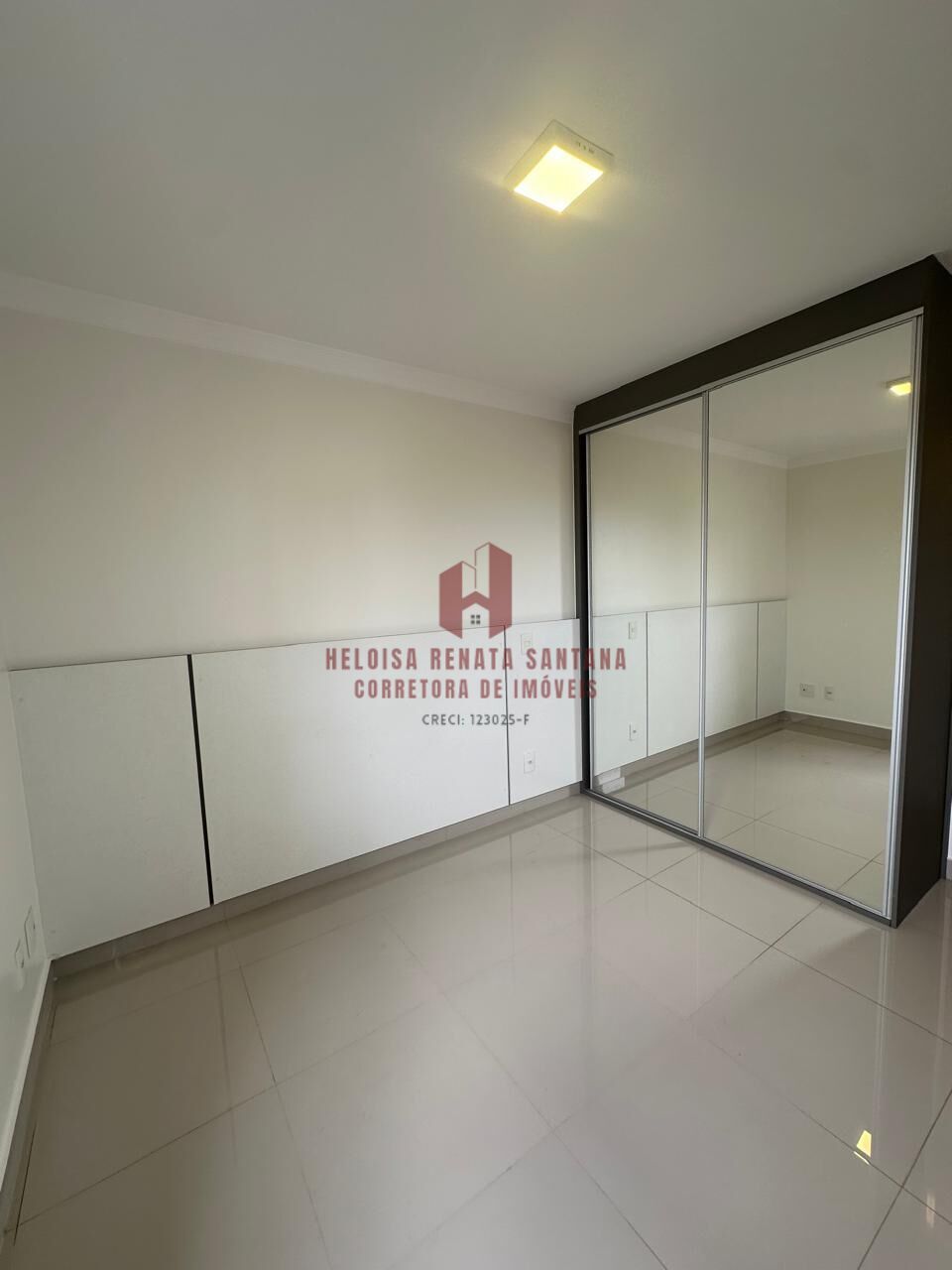 Apartamento com 2 quartos à venda, 75m² — foto 30 de 43
